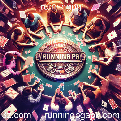 Explorando o Mundo dos Jogos de Cartas