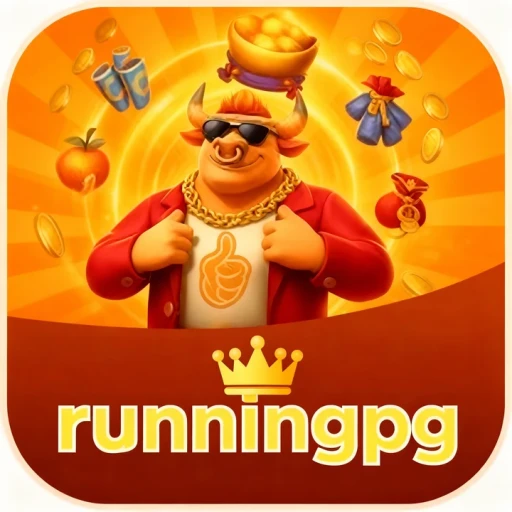 runningpg