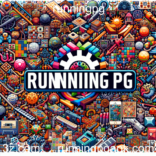 Explorando os Melhores Jogos de Puzzle